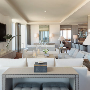 Trieste at Bay Colony, Remodel, Naples
