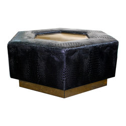 Custom Furniture - Products