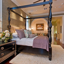Bedroom Ideas