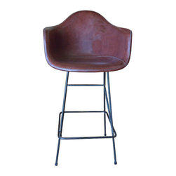Sillas y Taburetes - Dining Chairs