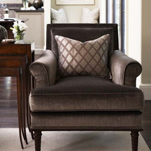 Antique Furniture