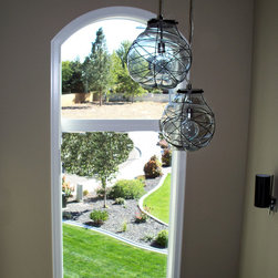 Photos - Windows