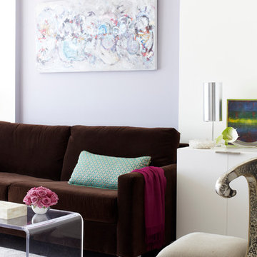 Lower East Global Glam Condo