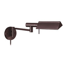 lighting/lamps