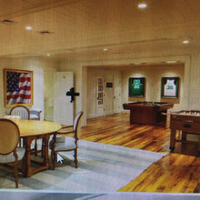 family/gameroom