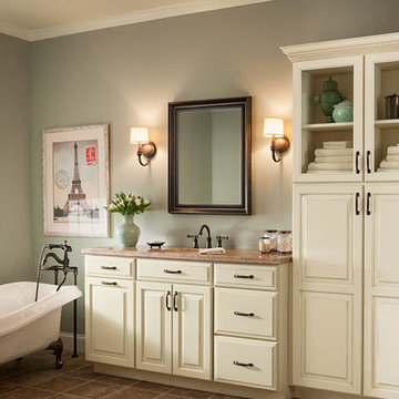 Shenandoah Cabinetry