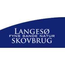 karácsony
