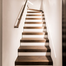 Stairway