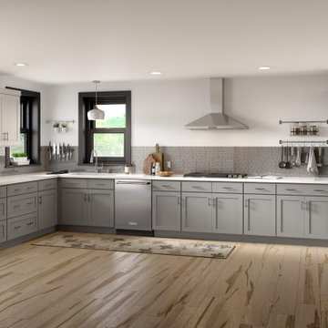 Cabinets To Go