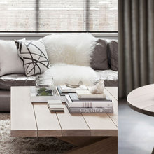Marda Loop Remodel Ideas