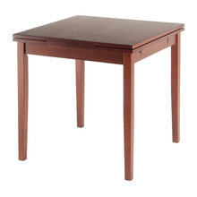 tables