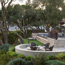 west sausal