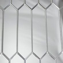 Tile