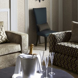 Zoffany Fabrics - Fabric