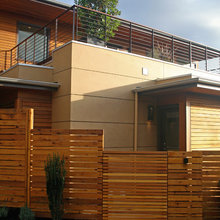 Fence