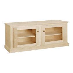Beds - Entertainment Centers And Tv Stands