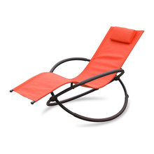 outdoor furniture
