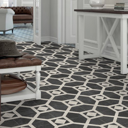 IMPORTED TILES COLLECTION - Products