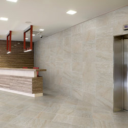 Mingle HDP - Wall And Floor Tile
