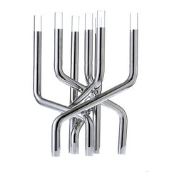 Modern and Traditional Vases - Products