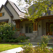 dcs front porch