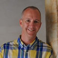 Tom Henman Decorative Painting, LLC's profile photo