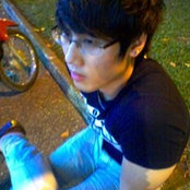Dan Nguyen An's photo