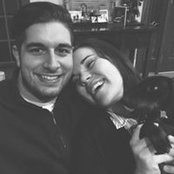 Jessy Robison's photo