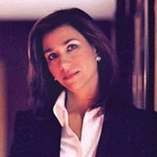 Lavinia Smerconish's photo