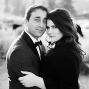 Mary G's photo