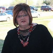 Kathy Harvey's photo