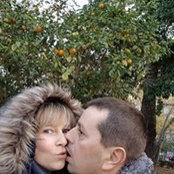 Инна Липчеваs foto