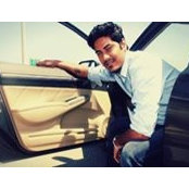 Dharam Suthar's photo