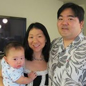 Cari Sasaki's photo