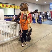Kari Robinson's photo