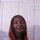 Shaundra Brown