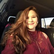 Shawnee Stolte's photo