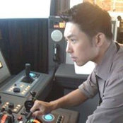 Daniel Ho's photo