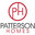 Patterson Homes LLC