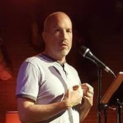 David Hansen's photo