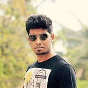 Foto de Vignesh Cv
