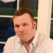 Aidan Hughes's photo
