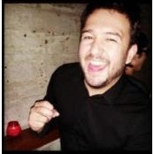 Michael Tapia's photo