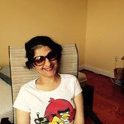 Foto von Anu Sahni