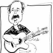 Michael Gregory's photo