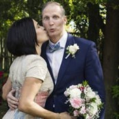 Heather Stewart's photo