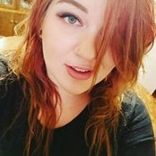 Kera Leannes foto