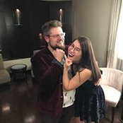 Amanda Wong's photo