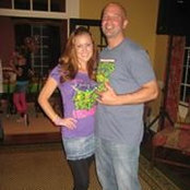 Tabitha Campbell's photo