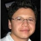 Manuel Martínezs foto